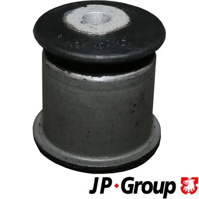 Bushing, axle beam